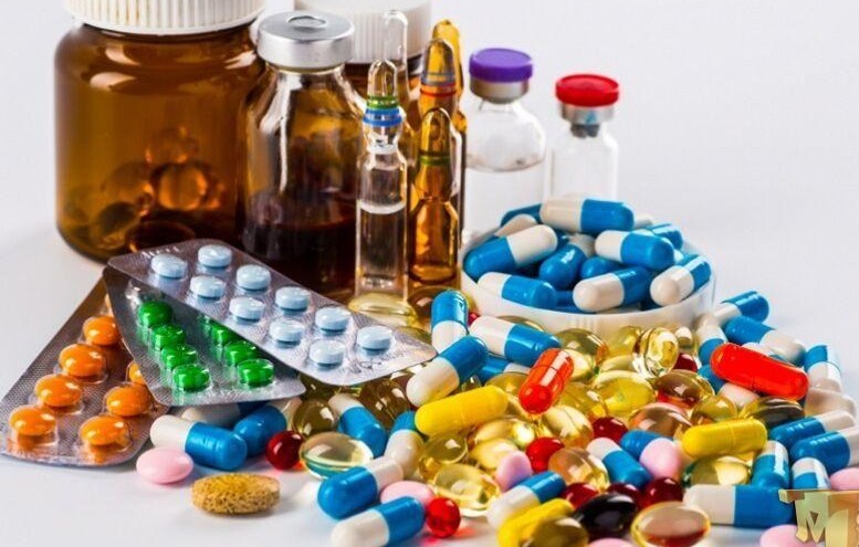 30 درصد بهای تمام شده دارو با ارز28500/بدهی 200 همتی دولت به صنعت دارو